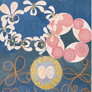 Meet your Posher, Tiger